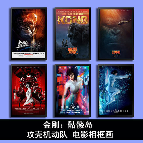 购买筑波国际大学毕业证